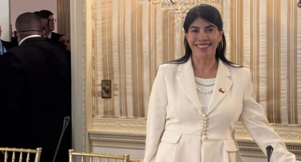 Ximena Lincolao