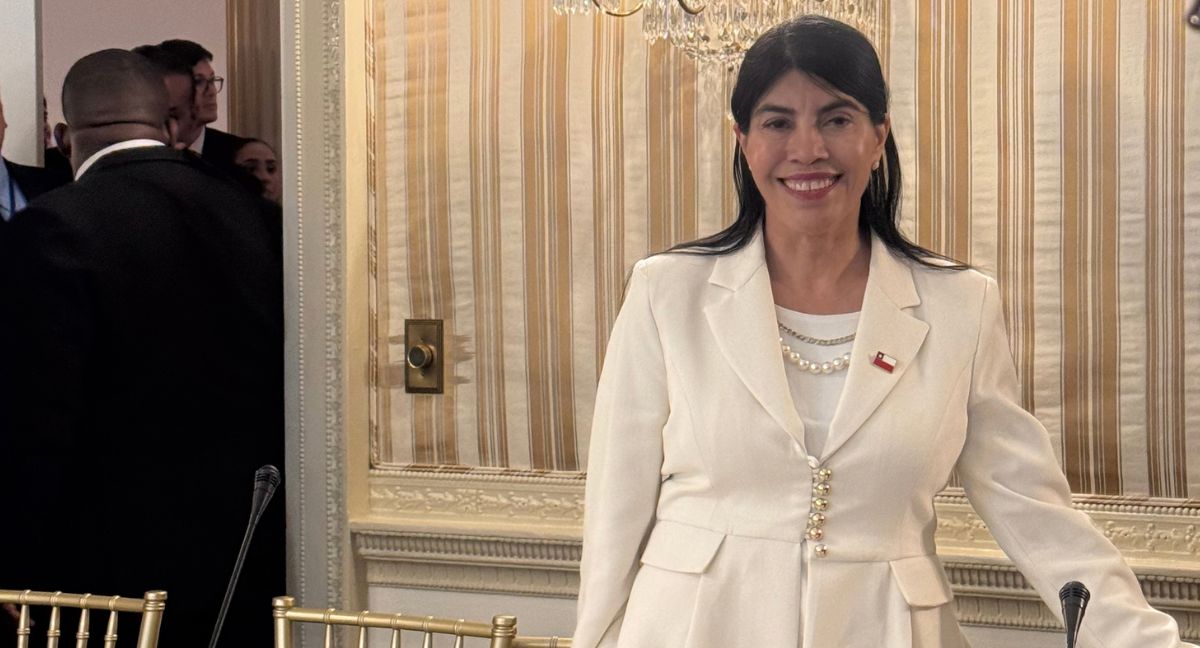 Ximena Lincolao