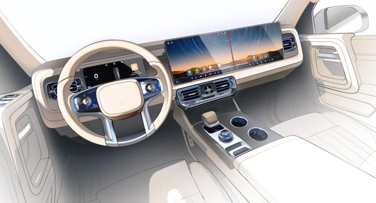 fallas de sistemas de infoentretenimiento en autos