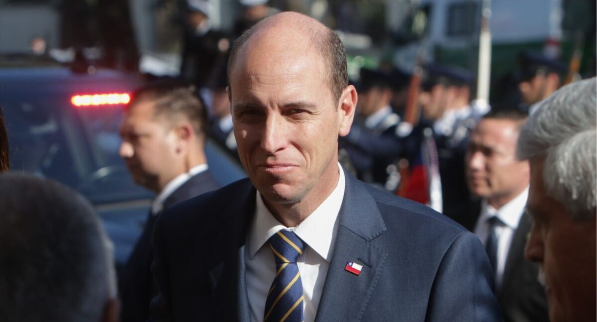 Martin Arrau