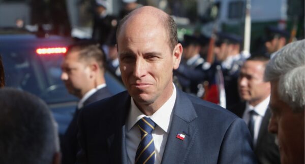 Martin Arrau
