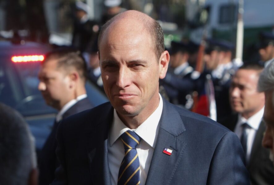 Martin Arrau