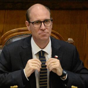 Martín Arrau