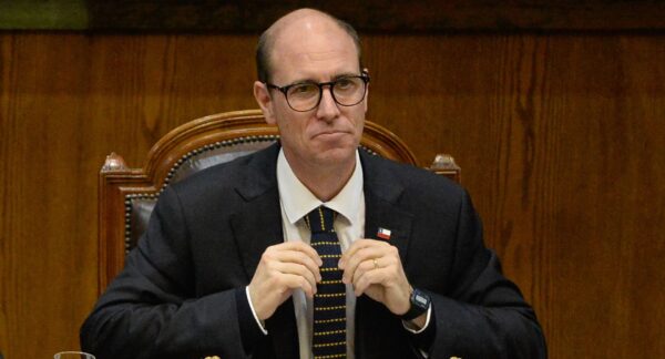 Martín Arrau