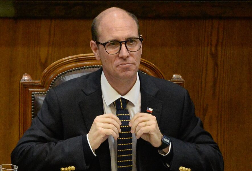 Martín Arrau