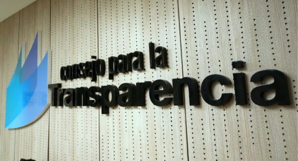 CPLT