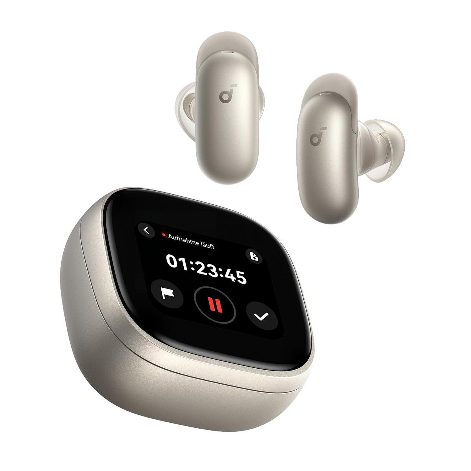 Soundcore Liberty 5 Pro 