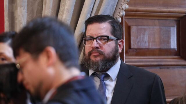 Cristián Valenzuela