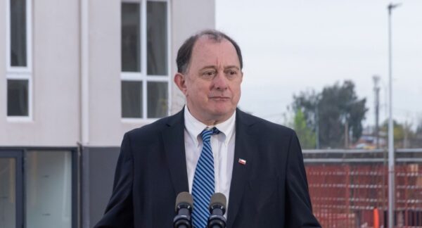 Iván Poduje