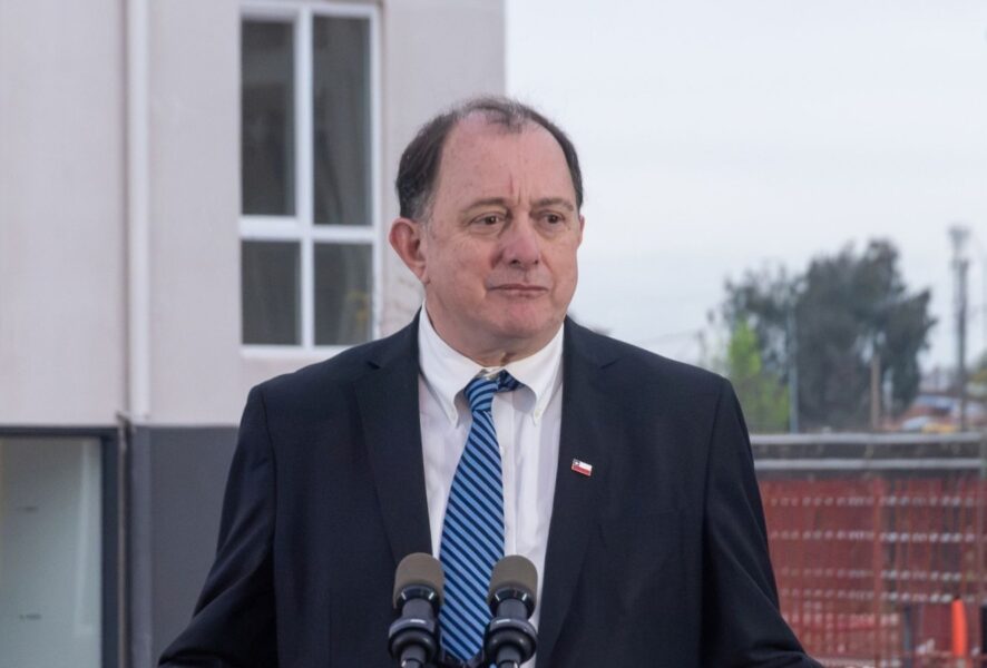Iván Poduje