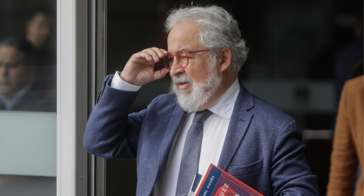 Luis Hermosilla