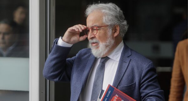Luis Hermosilla