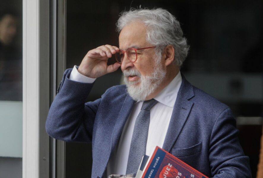 Luis Hermosilla