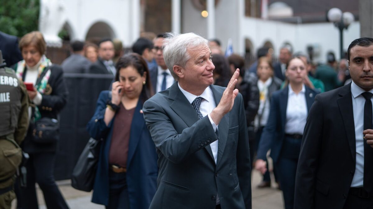 José Antonio Kast (12)