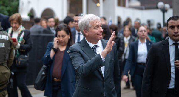 José Antonio Kast (12)