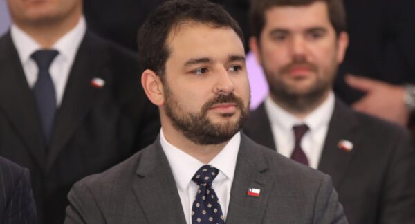 Juan Pablo Rodríguez