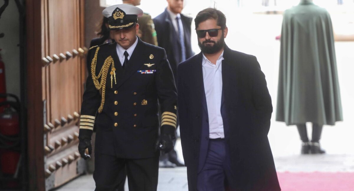 Gabriel Boric (6)