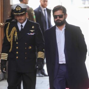 Gabriel Boric (6)