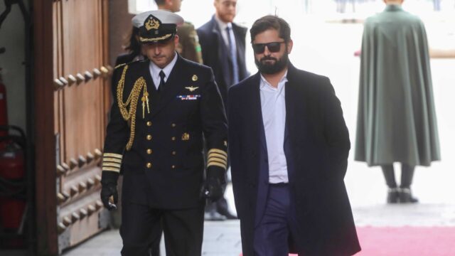 Gabriel Boric (6)
