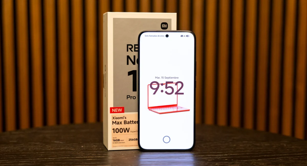 redmi note 17 pro max