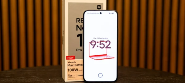redmi note 17 pro max