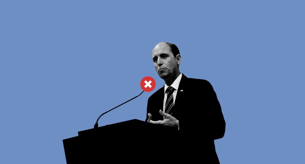 Martín Arrau