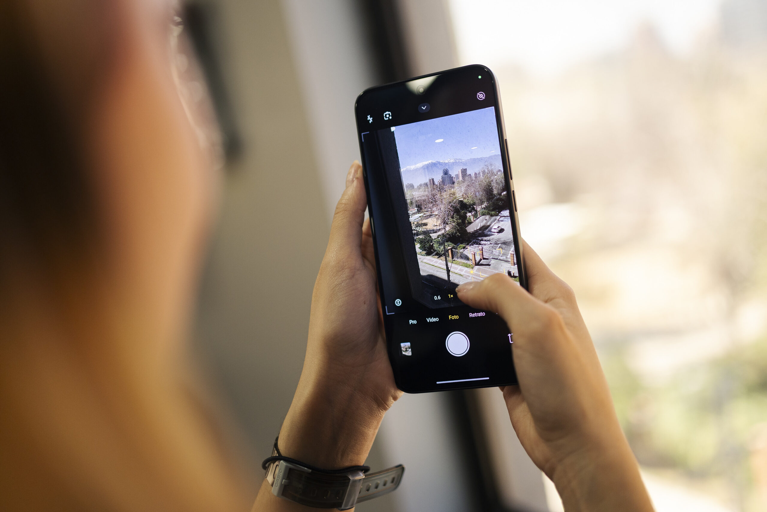 Redmi Note 17 Pro Max