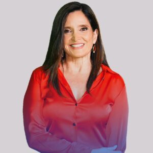 Matilde Burgos