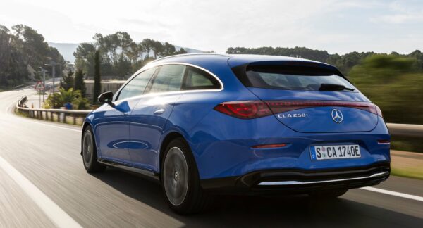 retorno de los station wagons