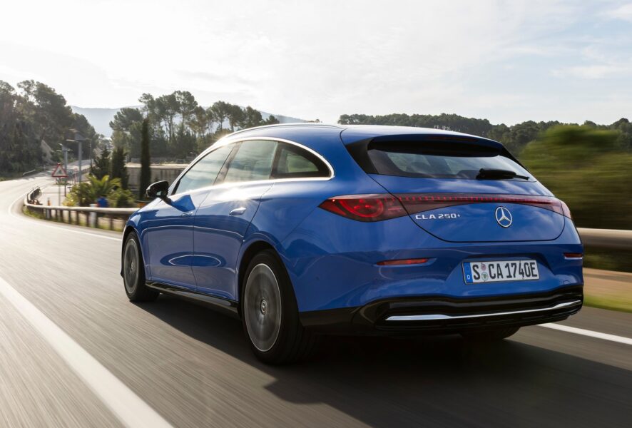 retorno de los station wagons