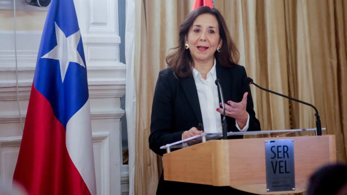 Pamela Figueroa