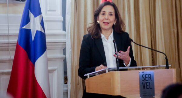Pamela Figueroa