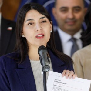 Judith Marín