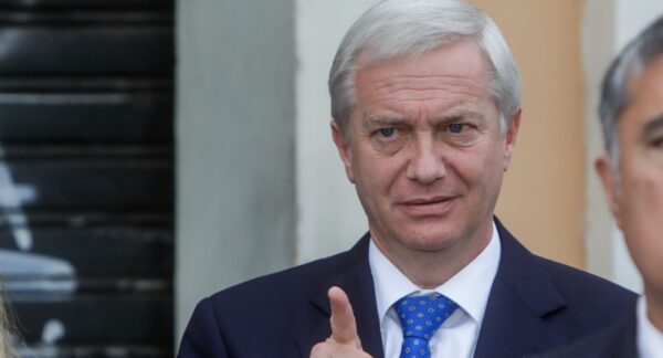 José Antonio Kast (14)
