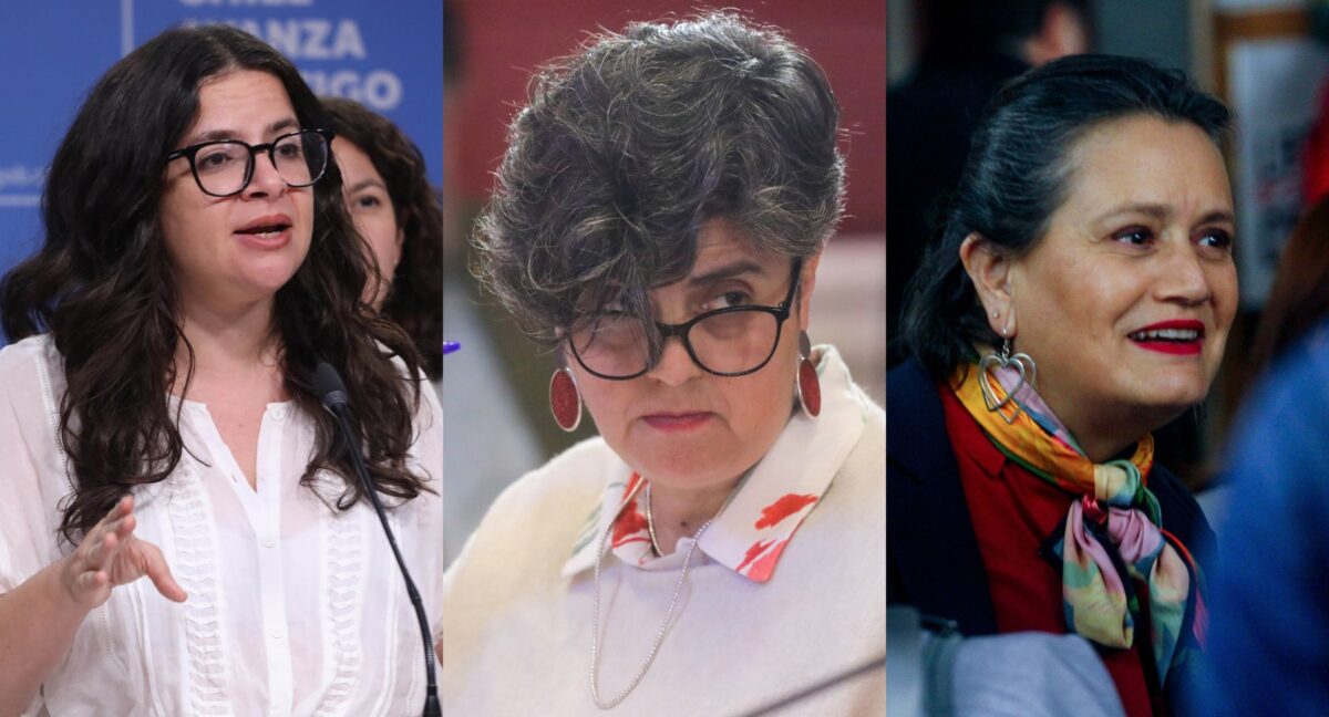 Orellana, Pascual y Albornoz