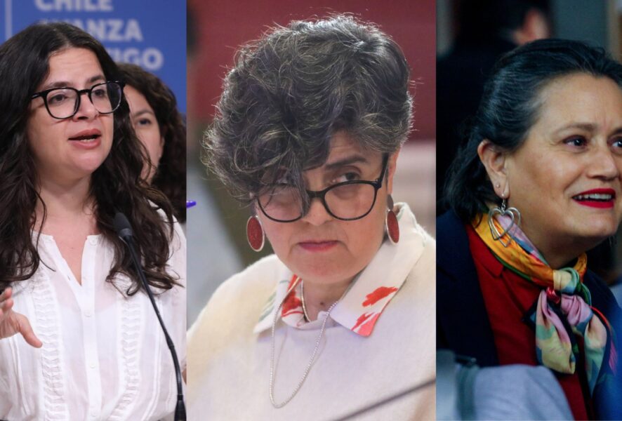 Orellana, Pascual y Albornoz
