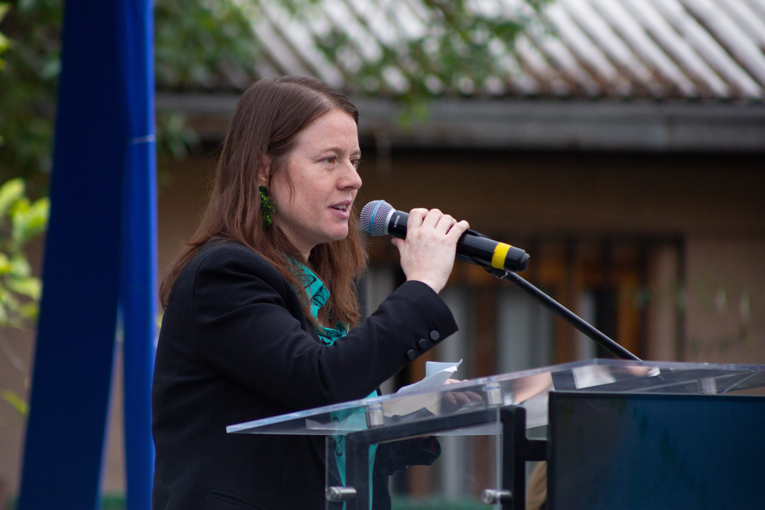 Constanza Hube