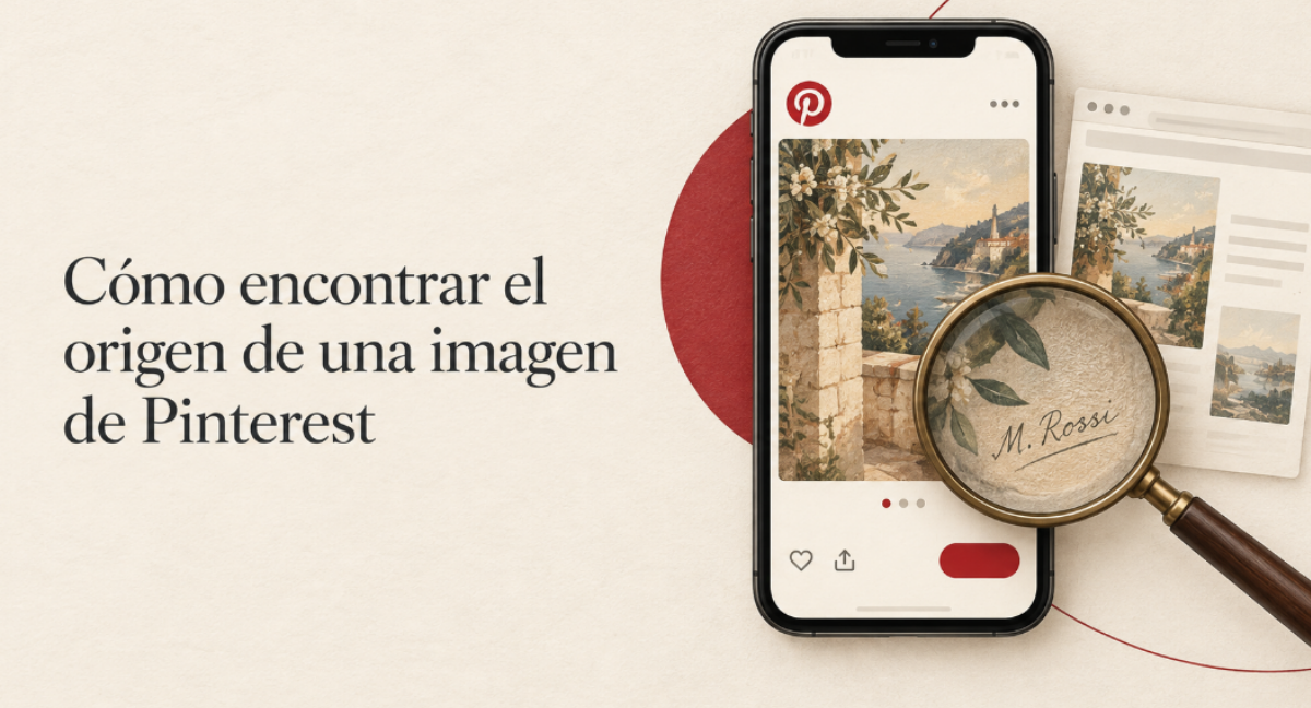 imagen de pinterest