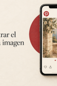 imagen de pinterest