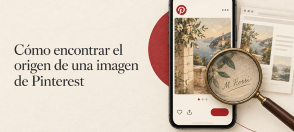 imagen de pinterest
