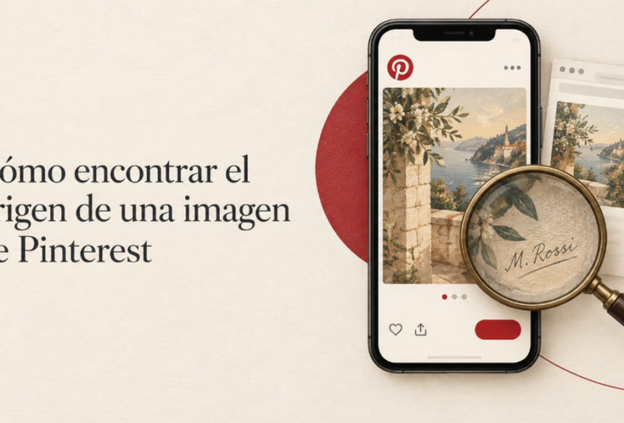 imagen de pinterest