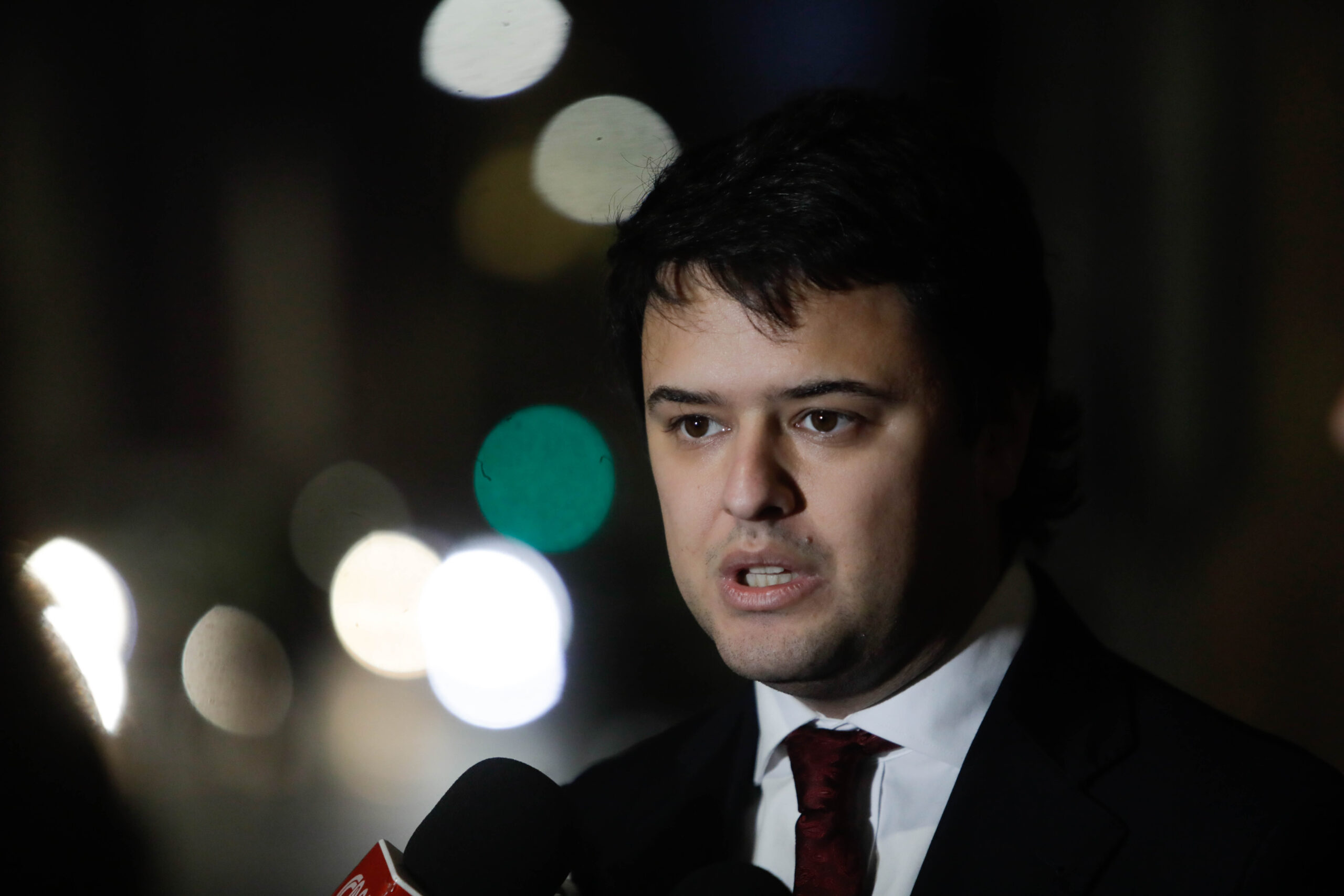 Eduardo Cretton