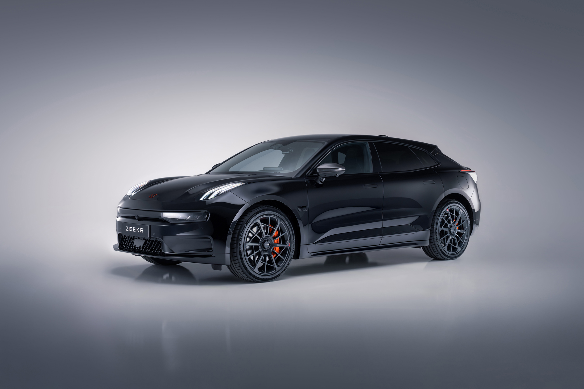 autos-electricos-en-rusia-auge-ventas