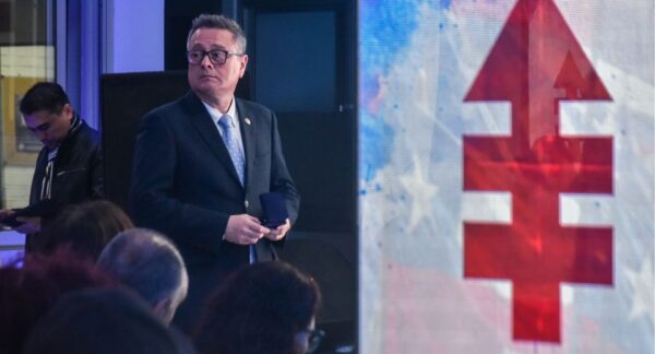Álvaro Ortiz, DC