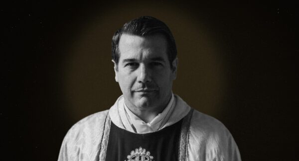 Javier Olivera