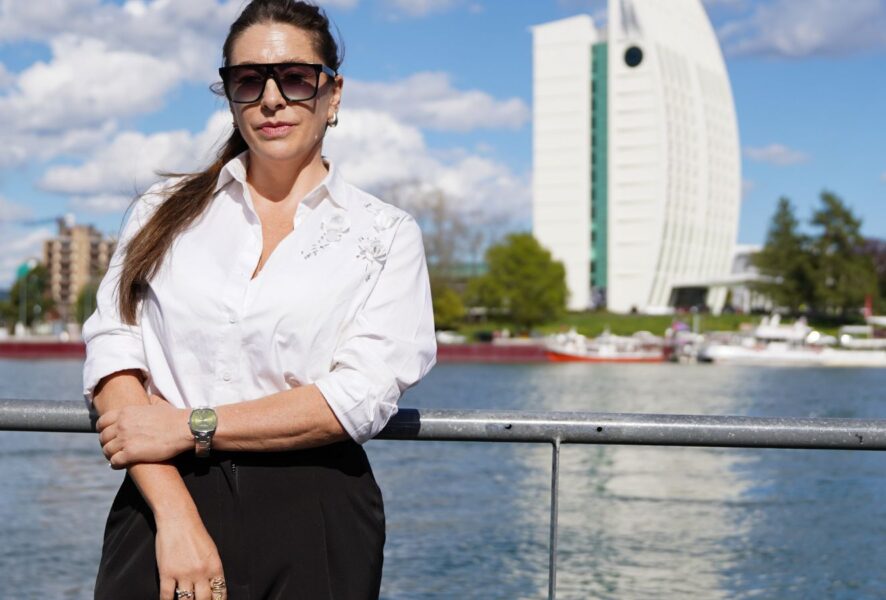 Patricia López