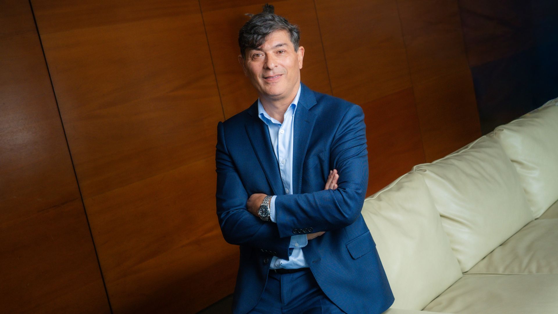 Franco Parisi (6)
