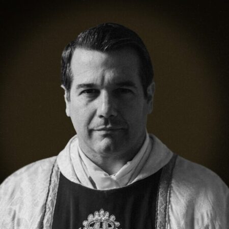 Javier Olivera