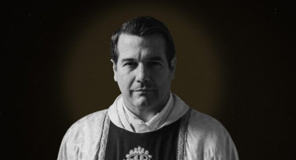 Javier Olivera