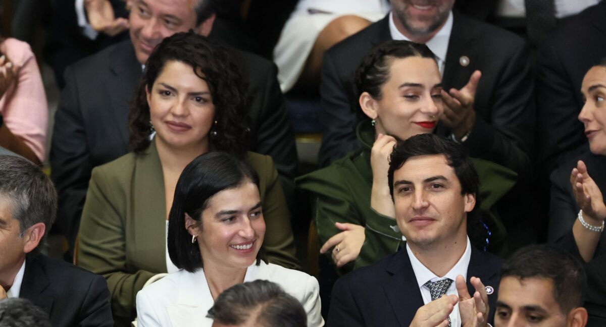 Becerra y Rodriguez